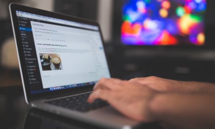 Venerdì 20 Marzo il convegno a Tortona sull’Intelligenza Artificiale