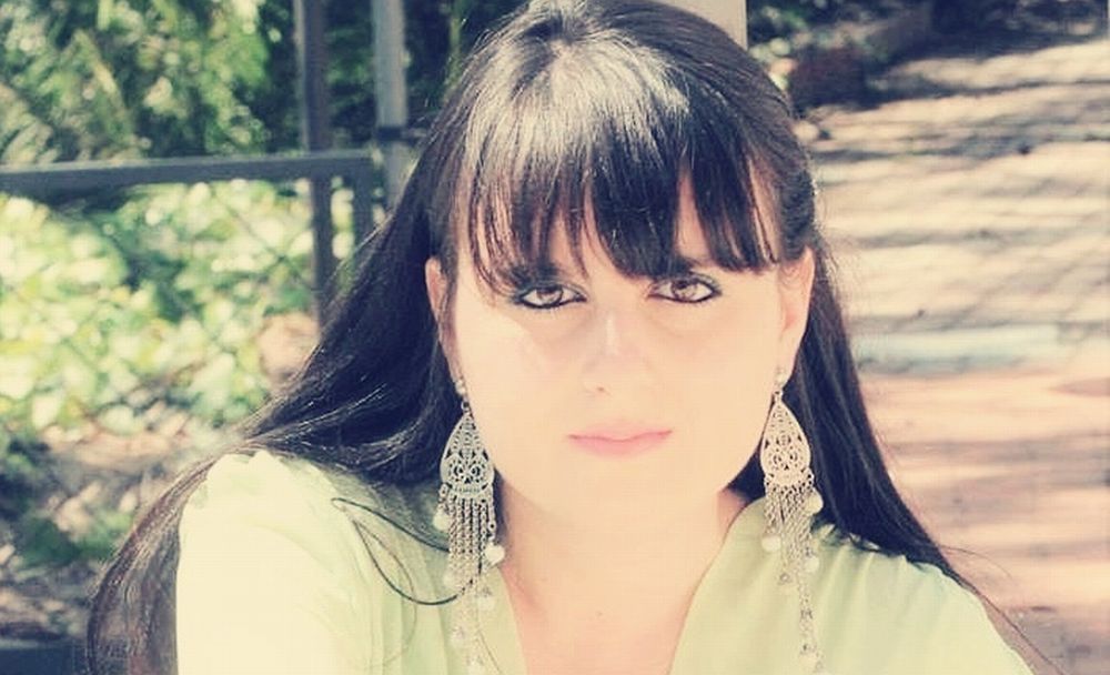 Ricostruire: proteggere le imprese con finanziamenti a fondo perduto