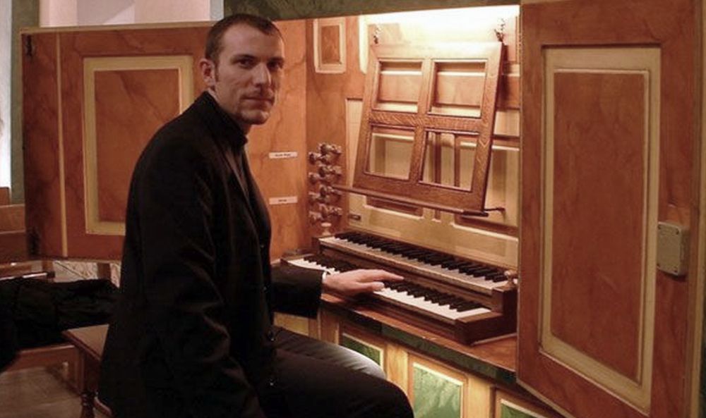 A Brignano Frascata gli auguri di Natale in chiesa con un concerto gratuito e …