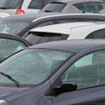 Rivoluzione sosta ad Alessandria: attivi i nuovi parcometri e lo sportello ALpark per i cittadini