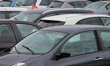 Rivoluzione sosta ad Alessandria: attivi i nuovi parcometri e lo sportello ALpark per i cittadini