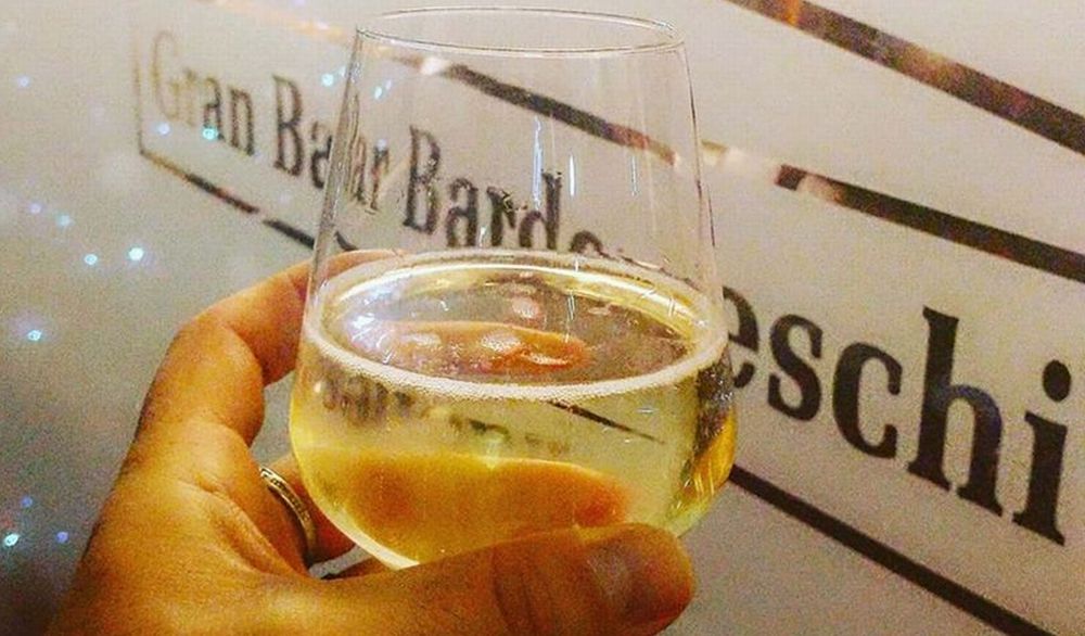 La Regione Piemonte cambia idea su bar e ristoranti: take away dalle 6 alle 21