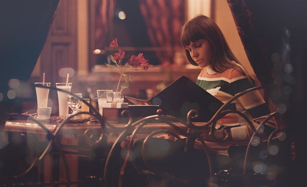 Mercoledì ad Alessandria sarà presentata la nuova guida alla ristorazione della provincia