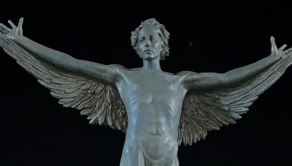 Mercoledì la Coltelleria Einstein in scena al Civico di Tortona per il teatro Giovani