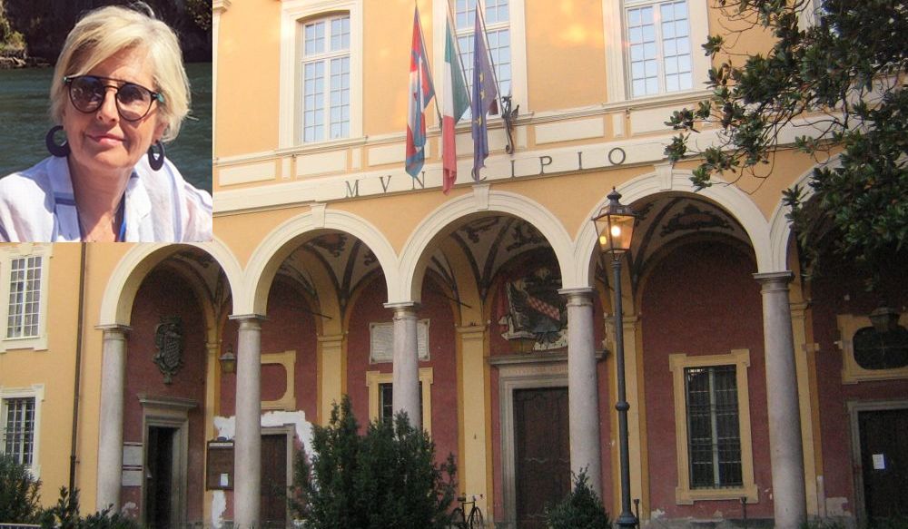 E’ morta Patrizia Ferrari, architetto e assessore di Castelnuovo Scrivia. Domani i funerali. Il ricordo