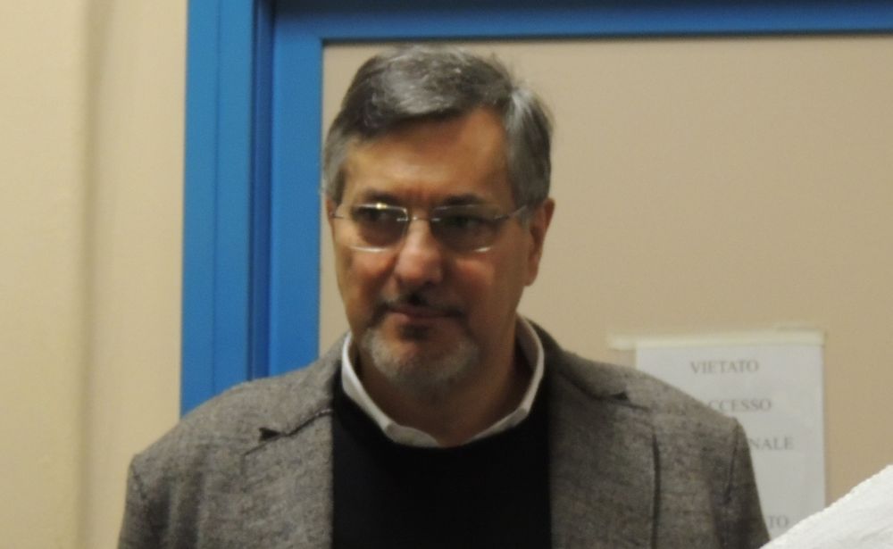 Vaccino anti-Covid, anche il Piemonte pronto a partire il 27 dicembree