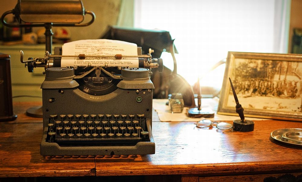 Personaggi Alessandrini: il giornalista Mario Odisio