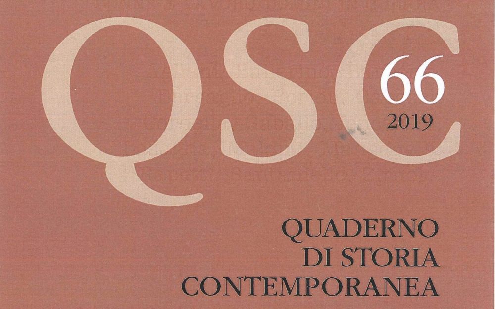 All’istituto della resistenza di Alessandria martedì si presenta questo quaderno e si fanno gli auguri