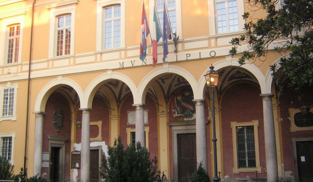 A Castelnuovo Scrivia a marzo, triplicato il numero dei morti. I dati