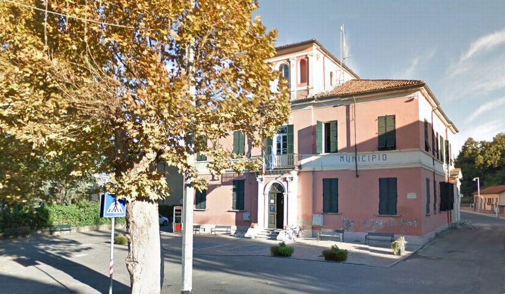 Villalvernia, il Consiglio comunale delibera su Cisa, Comuni Riuniti, 5 Valli e variazioni al Bilancio