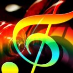 Festa della Repubblica a Imperia: il programma completo tra cerimonie, onorificenze e musica