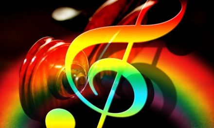 Festa della Repubblica a Imperia: il programma completo tra cerimonie, onorificenze e musica