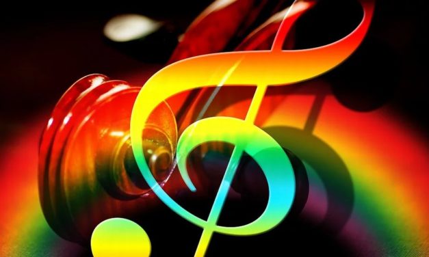 Personaggi Alessandrini: il musicista Vittorio Antonellini