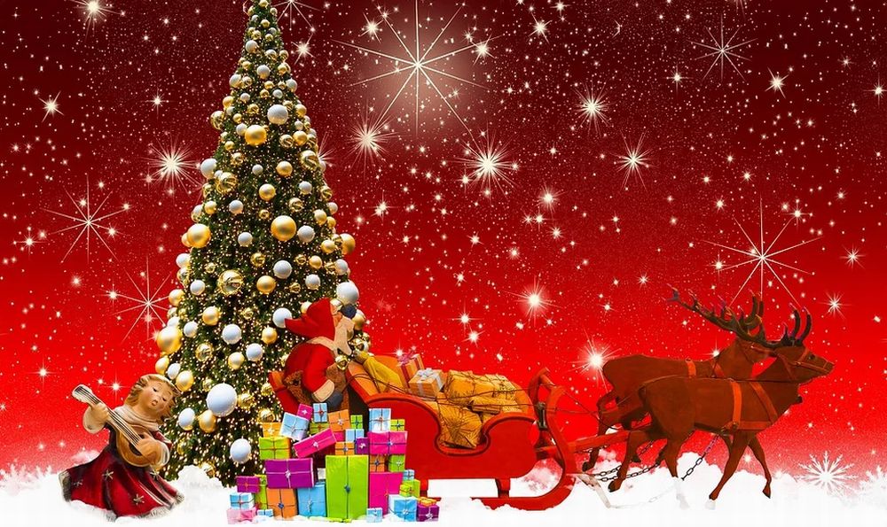 Domenica a Tortona c’é la Fiera del Gruppo Acquisto Solidale