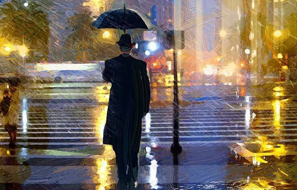 Al via a Casale Monferrato la mostra di Natale al castello con 25 artisti