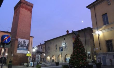 week end con diversi appuntamento a Tortona e Pontecurone, ecco quali