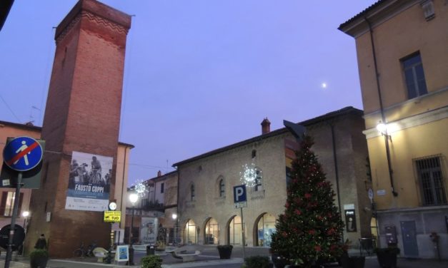 Week end con diversi appuntamenti a Tortona e Pontecurone, ecco quali