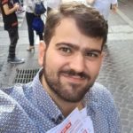 Un giovane di valore alla guida della Lega di Tortona: Nicolò Castellini eletto nuovo Segretario cittadino