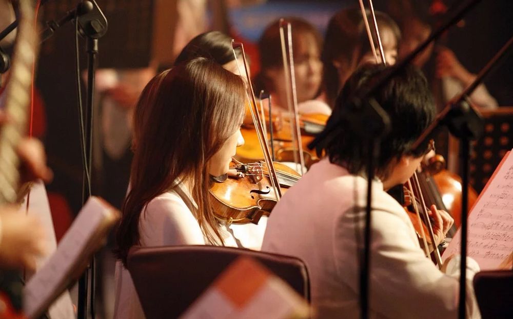 Con l’anno nuovo al via l’Inverno musicale a Bordighera