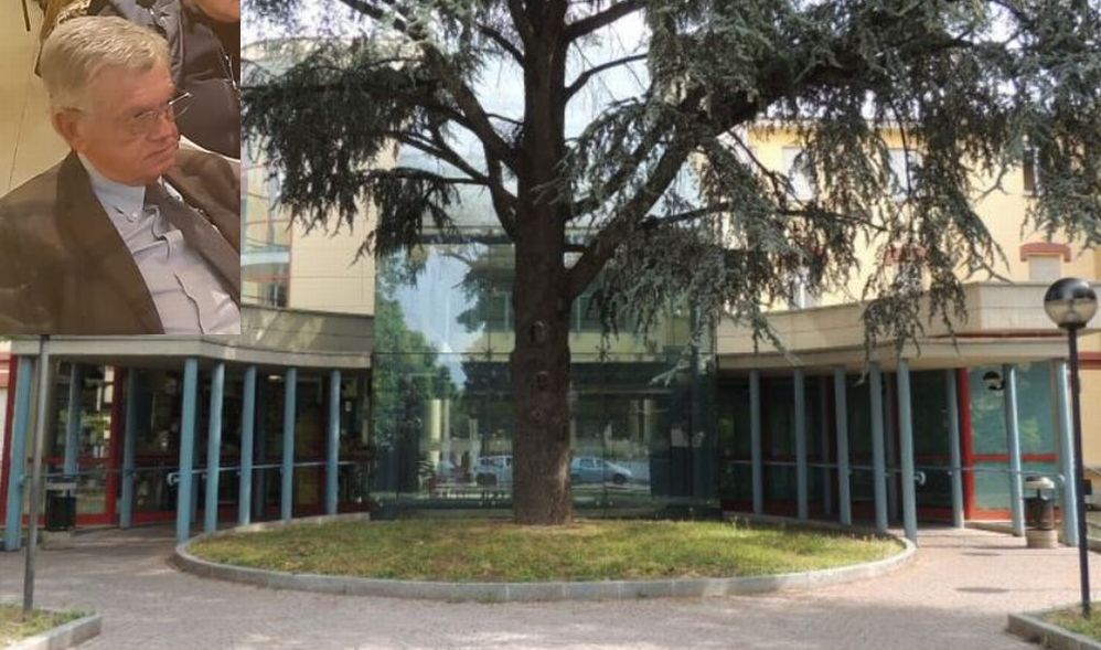 C’è un progetto per far rinascere l’ospedale di Tortona grazie al Policlinico di Monza e la Regione sembra d’accordo