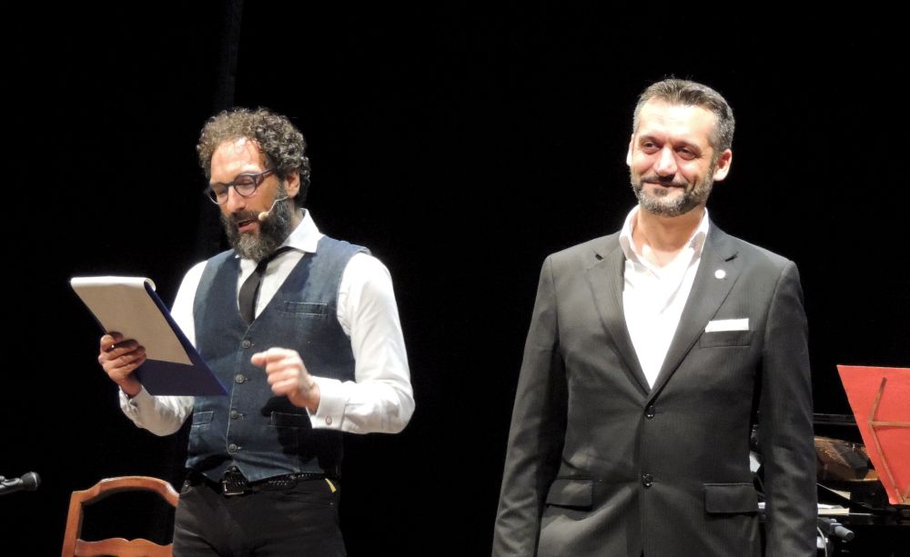 Anche grazie alla Fondazione a Tortona ritorna il premio internazionale “Fausto Coppi” per celebrare il Ciclismo