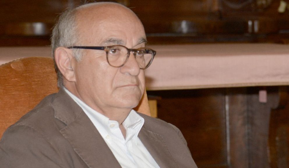 Pontecurone non vuole essere un comune plastic free: “Non siamo contro la plastica ma contro l’inciviltà”