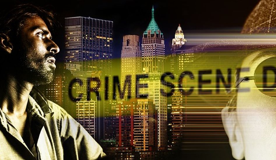 Venerdì ad Alessandria un incontro pubblico sulle moderne tecniche di investigazione della Questura