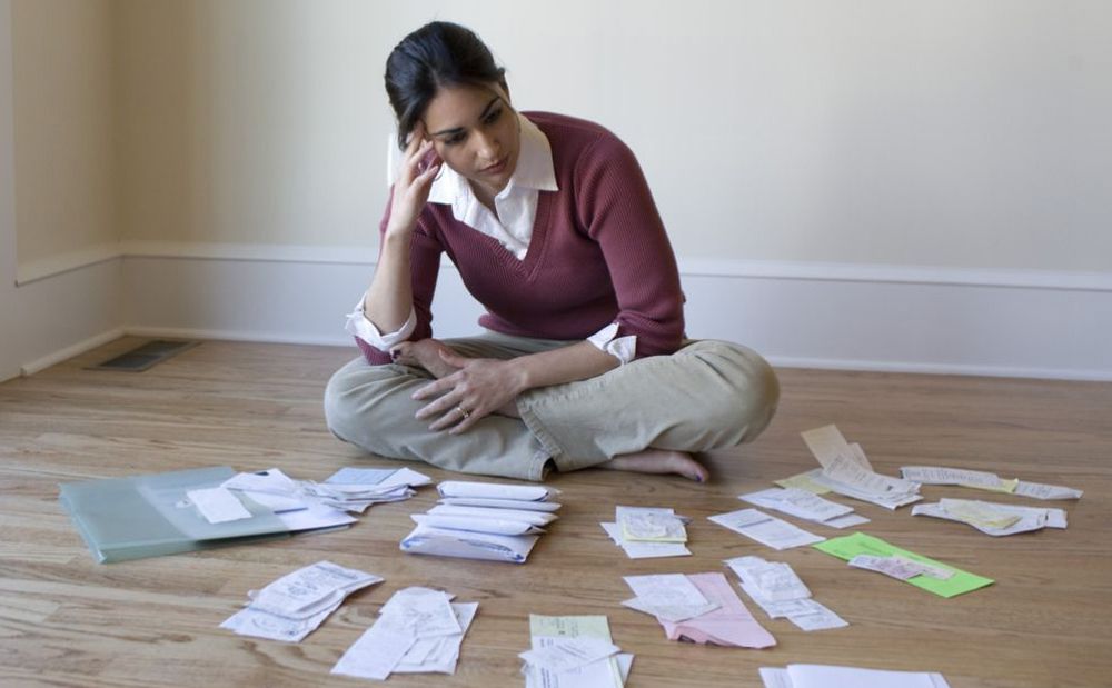 Sono arrivati i soldi per i Tortonesi bisognosi; ecco cosa bisogna fare per prenderli