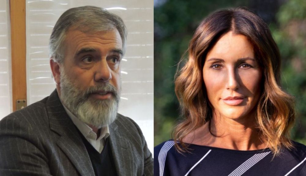 A Tortona il Comitato “Italia Viva” inaugura la sede  e organizza un convegno