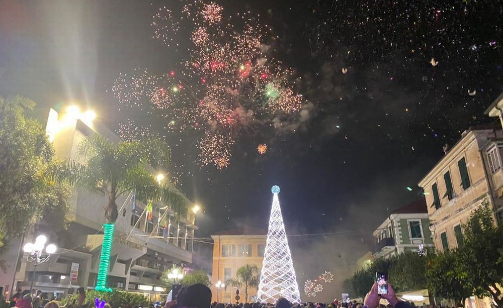 Da martedì a Diano Marina tre giorni con la rassegna “Apertamente Diano”