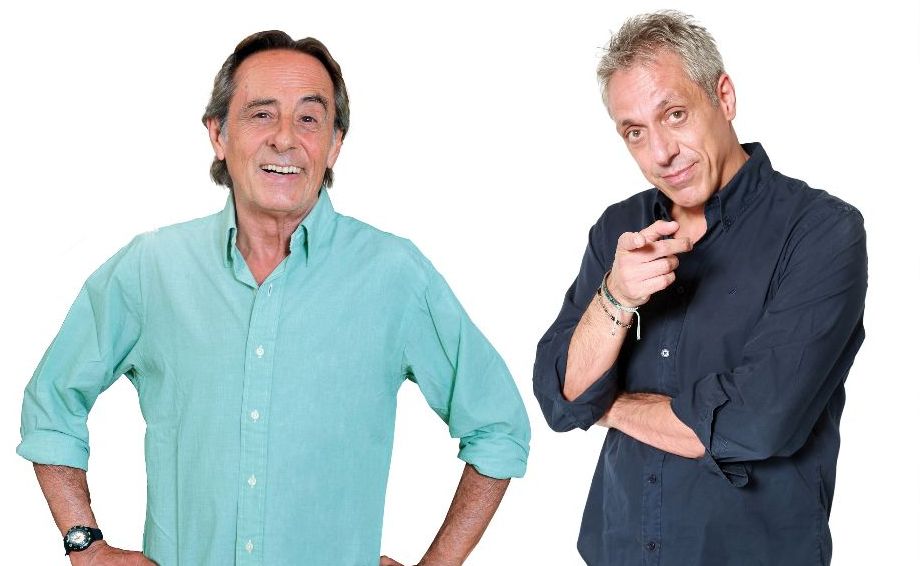 Mercoledì al teatro civico di Tortona c’è “la cena dei Cretini”