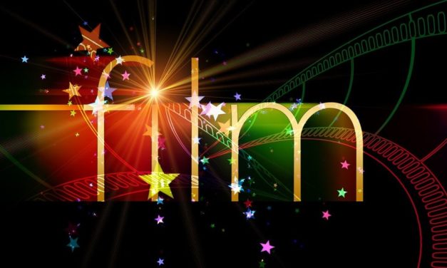 Massimo Frasca racconta il matrimonio come un film: emozioni vere in stile reportage