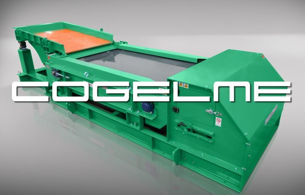 Importante azienda di Tortona cerca un Ingegnere meccanico e un Disegnatore/Progettista