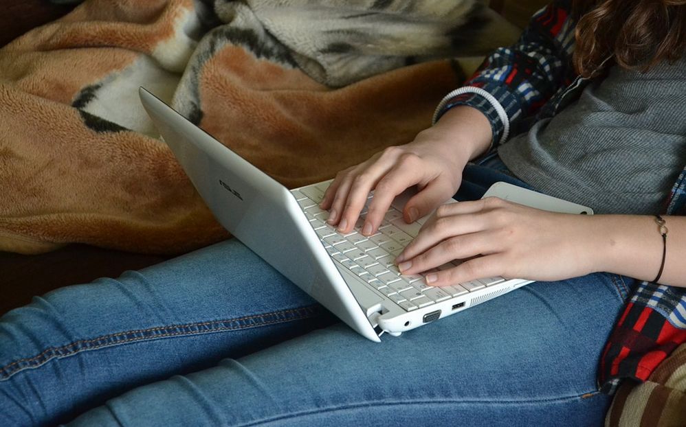 “Adotta uno scrittore” al via anche ad Alessandria: con Olivier de Solminihac, Emanuele Trevi, Cathy La Torre