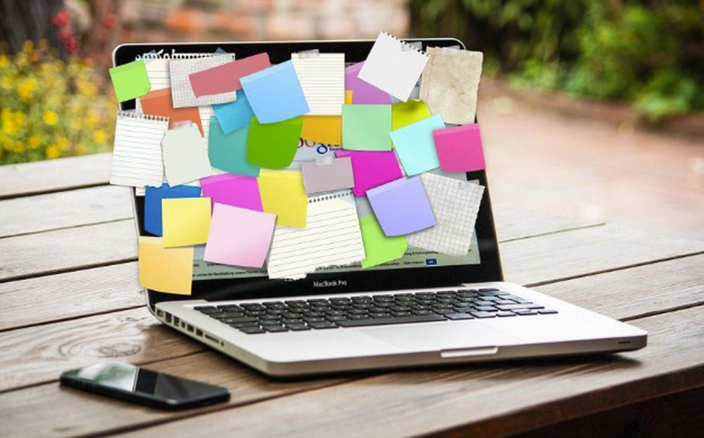 Come fare un cv online: 5 consigli da tenere a mente