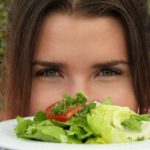 AL VIA IL PROGETTO ALIMENTARE “MANGIAR BENE E CRESCERE SANI” AD ALESSANDRIA