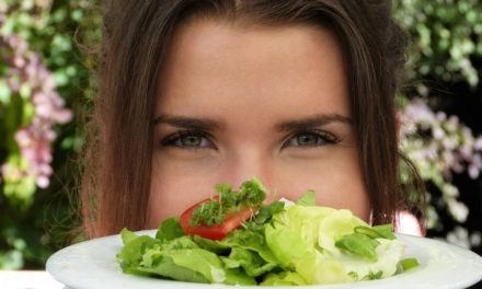 AL VIA IL PROGETTO ALIMENTARE “MANGIAR BENE E CRESCERE SANI” AD ALESSANDRIA