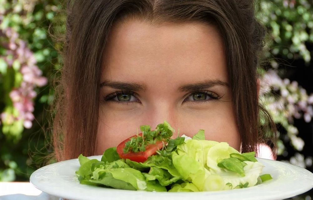Giovedì a Casalnoceto si parla di cibo e salute per imparare a stare bene