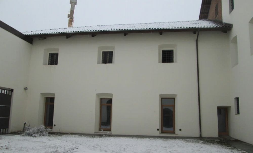 L’ex carcere di Tortona sarà usato da tante associazioni (e non solo dalle attuali due) e darà valore alla città