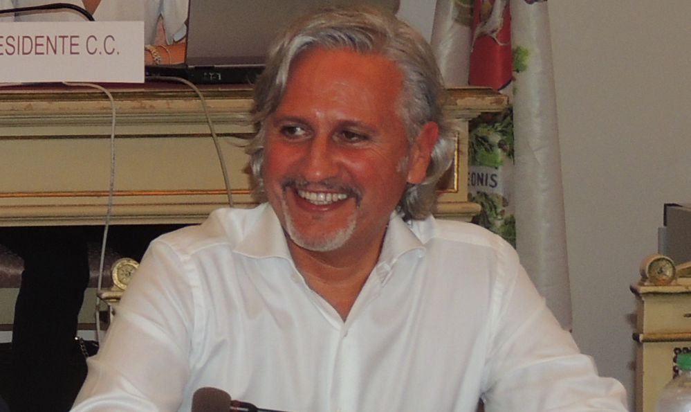 Tortona riparte con le manifestazioni estive nella speranza che la pandemia sia finita. Le anticipazioni