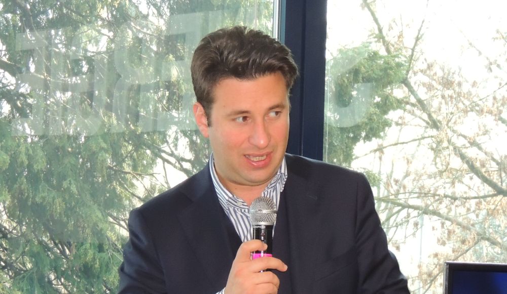 Problemi di connettività? Arriva il contributo del Comune di Casale per gli studenti universitari