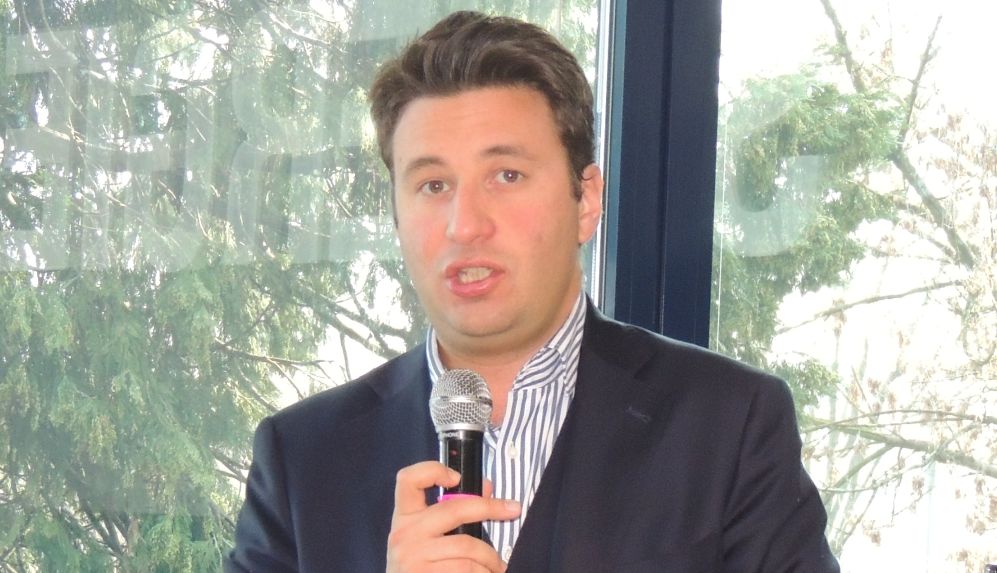 A Casale Monferrato torna la rassegna letteraria “Quarta di copertina”