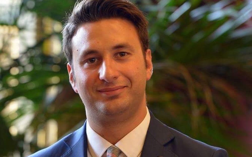 Lettera aperta del Sindaco di Casale Monferrato ai cittadini sull’emergenza Covid-19