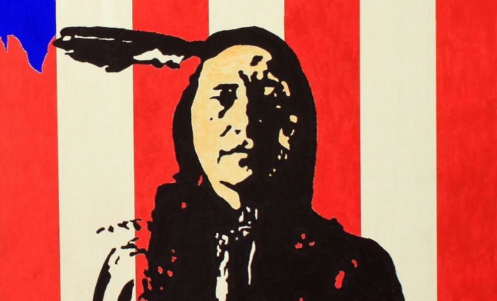 A Casale Monferrato una mostra di Gigi Marini che festeggia 50 anni di attività