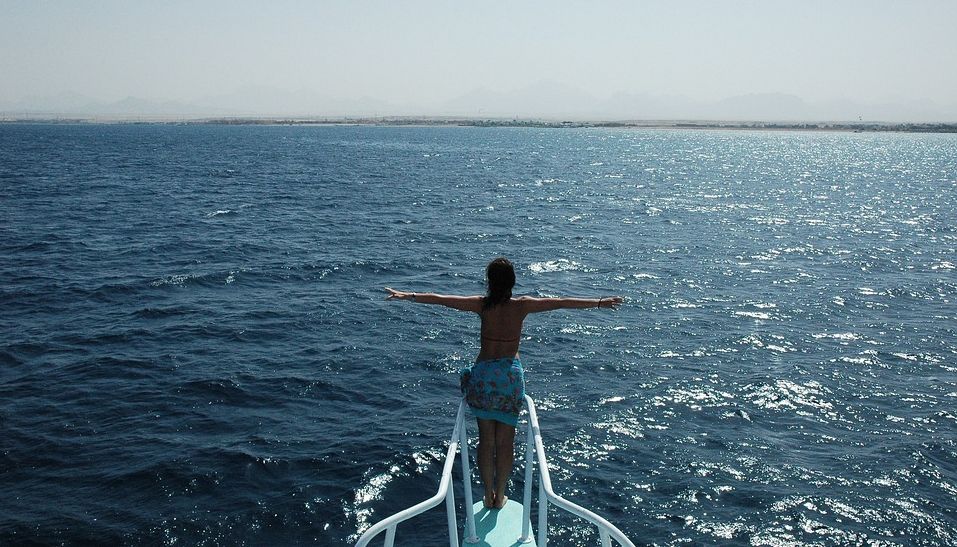 Fase 2 quasi al via, ma che estate sarà? Risponde il vice Ministro Sileri