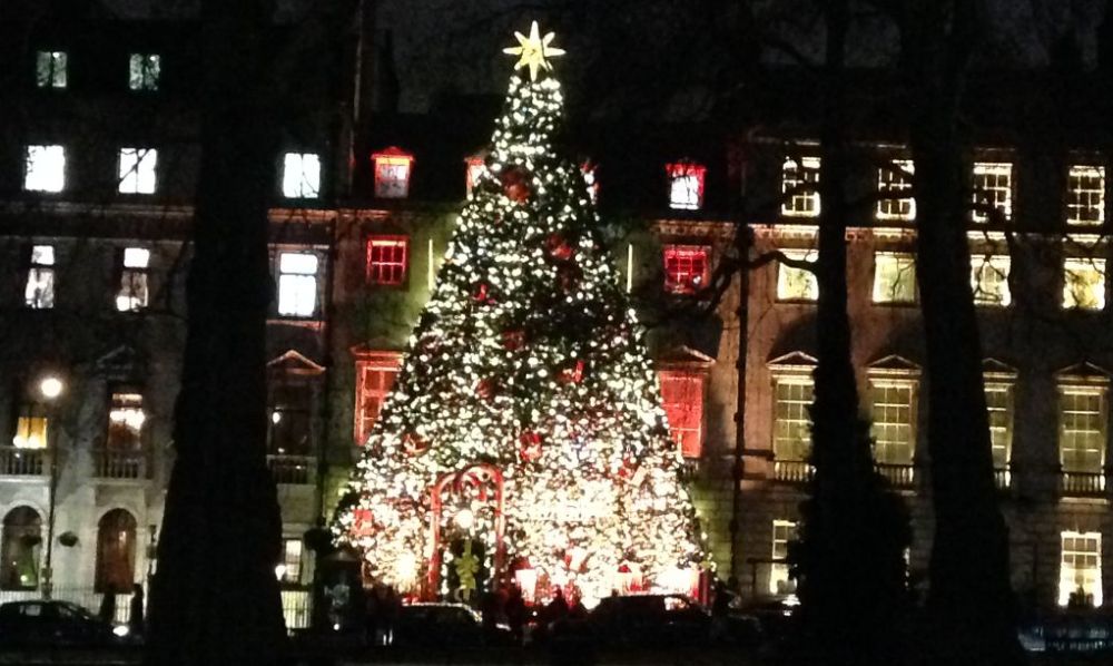 Dicembre 2025 – Gli Eventi di Natale a Serravalle Scrivia