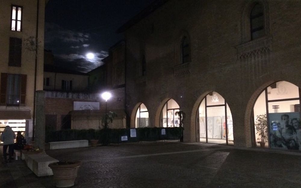 Il Comune di Tortona restaura reperti storici per il nuovo Museo Civico di prossima apertura