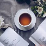Letture e musica nel borgo: l’11ª edizione di “Poesia sotto le stelle” accende l’estate di Pompeiana