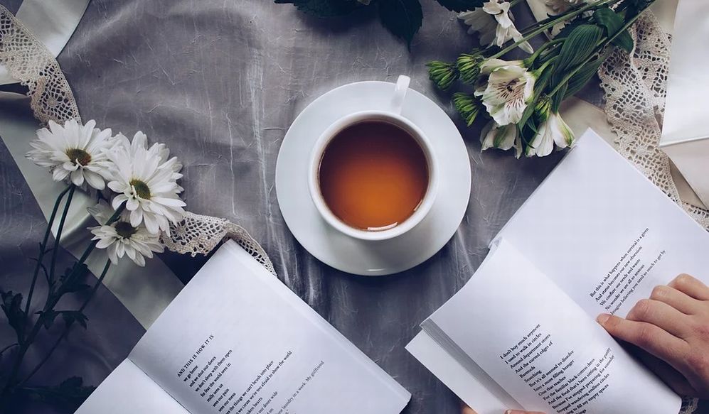 Personaggi Alessandrini: il poeta Sandro Gastaldi