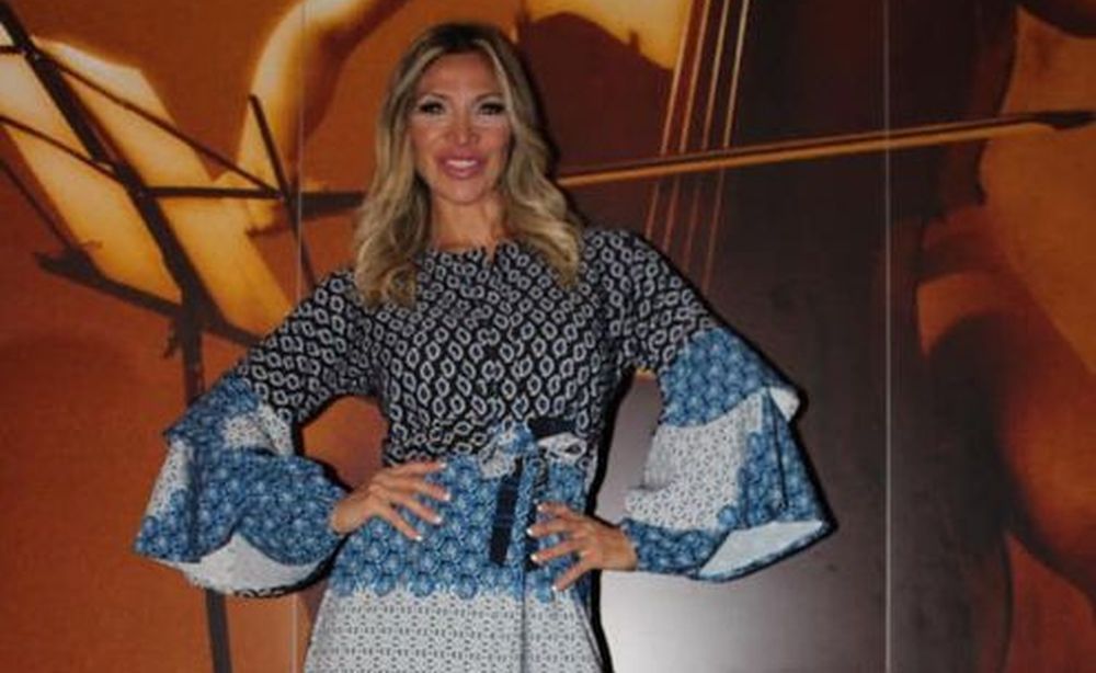 Sabato ad Alessandria c’è una sfilata di moda